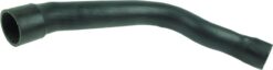Radyator Hortumu Ust Mercedes E-class W210 S210 - A2105011582