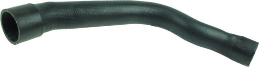 Radyator Hortumu Ust Mercedes E-class W210 S210 - A2105011582
