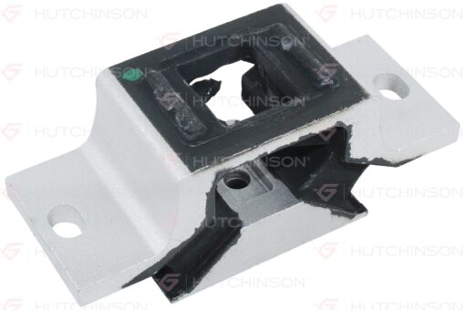 Motor Takozu Sol Master Iıı-movano 2.3 Cdti - 8200676857-4419372