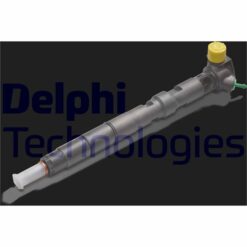 Enjektor Mercedes Om651 W204 W205 C218 W212 C207 X204 W166 W221 W222 B906 - A6510702887