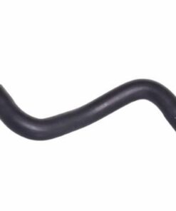 Radıator Hose Opel Corsa D 062010-1.2 1.4 - 13249351