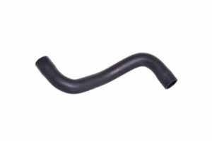 Radıator Hose Opel Corsa D 062010-1.2 1.4 - 13249351