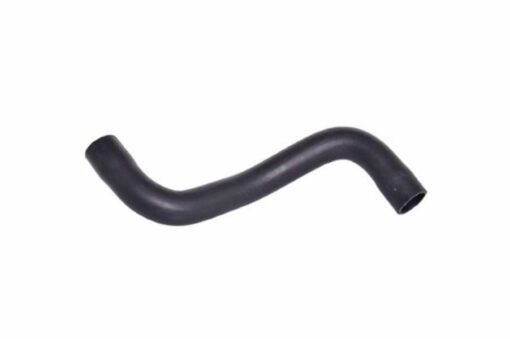 Radıator Hose Opel Corsa D 062010-1.2 1.4 - 13249351
