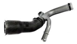 Devirdaim Su Borusu Master 3 2.3 Dci M9t - 210470894R-8201128904