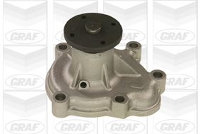 Devirdaim Astra F-g-combo 94-01 Corsa B-vectra A-b 1.7d - 1334069-6334038-93179364