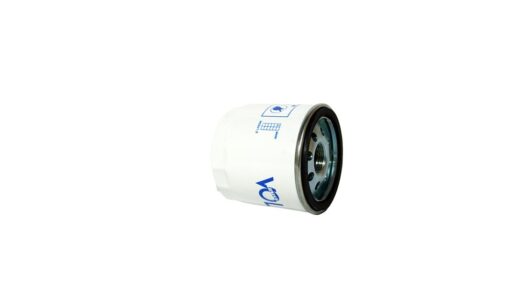 Yağ Filtresi Boer-jumper 2.2hdı 11 Ford Transıt 2.2tdcı 06-14 W 7050 - 9808867880-1812551-BK2Q6714AA