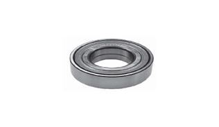 Ön Teker Rulmanı P307-p206-p306-p205-p405-p406-partner-berlıngo-xsara 82x36x42 - 3350.16-95619160-95590022-3326.44