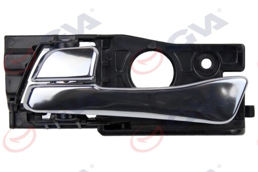 İç Kapı Kolu Arka Sol Accent Blue 11-18 - 836101R000-836101R000