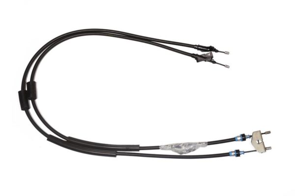 Arka El Fren Telı Orta Sag / Sol Focus Iı 04 08 Kampanalı - 3M512A603EB-1525803-1707756
