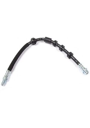 Ön Fren Hortumu Freelander 2 Fa 06 - LR001036-LR008148