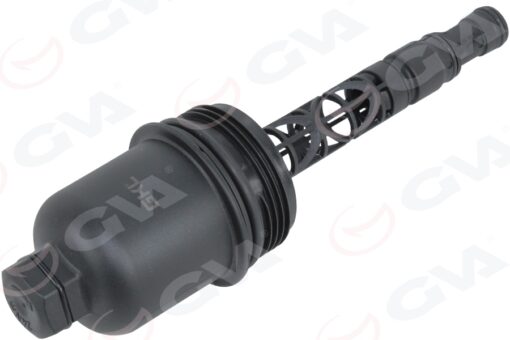 Yag Fıltre Kapagı Mercedes M271 Evo W204 W212 C207 - A2711800338