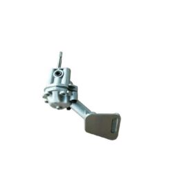 Yağ Pompası Fıat Palıo-sıena-doblo-marea 1.6 16v - 46772183-46544278-46467340