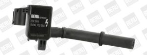 Atesleme Bobını Mercedes M157 M276 M278 W204 C218 W212 W166 W221 W222 R231 - A2769060401
