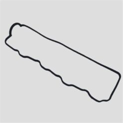 Subap Kapak Conta Lastik L300-h100 - MD050312