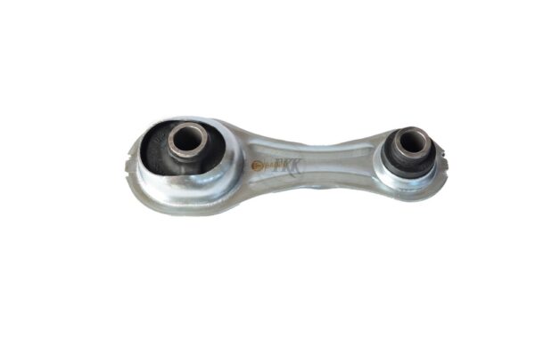 Motor Takozu Captur 13 Clıo Iv 12 Symbol Iıı 14 Express 21 Sandero Iı 12 Logan Iı 12 Dokker 0.9 Tce 1.2 Tce 1.5 Dcı 1.6 - 112381035R