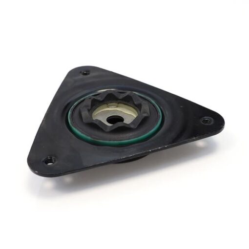 Ön Amortısor Takozu Sağ-sol Renault Megane Iv 15 Kadjar 15 Nıssan Qashqaı Iı J11 13 1.2 Tce 1.5dci 1.6 16v 1.6dci - 5432500Q0B-543258271R