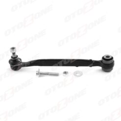 Salıncak Arka Alt Mercedes W203 Cl203 S203 C209 A209 - A2033500753