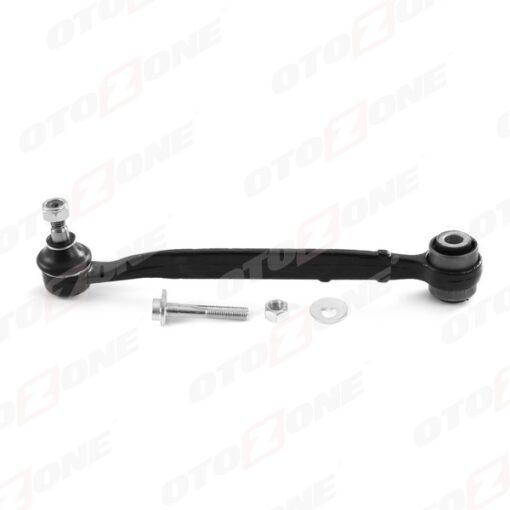 Salıncak Arka Alt Mercedes W203 Cl203 S203 C209 A209 - A2033500753