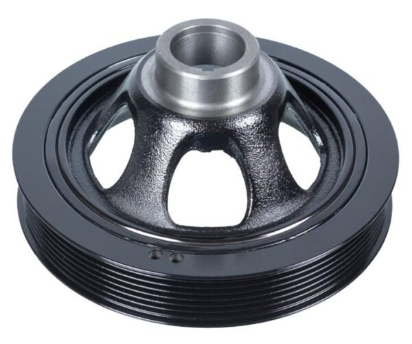 Krank Kasnagı Mercedes M271 W203 S203 W204 S204 Cl203 C209 W211 R171 - A2710300003