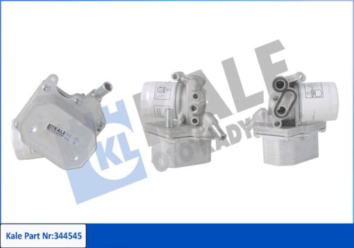 Yağ Soğutucusu Komple Jumper Iıı-boxer Iıı-ducato Iıı 2.2hdı E4/e5 06 Transit V347 11-14 Custom 12 V362 14 2.2tdcı 155ps Ö.çeker - 9808866680-BK2Q6B624CB-103.Q1