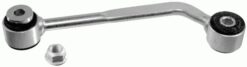 Askı Rotu Arka Sag Mercedes W203 S203 Cl203 C209 A209 R171 - A2033200889