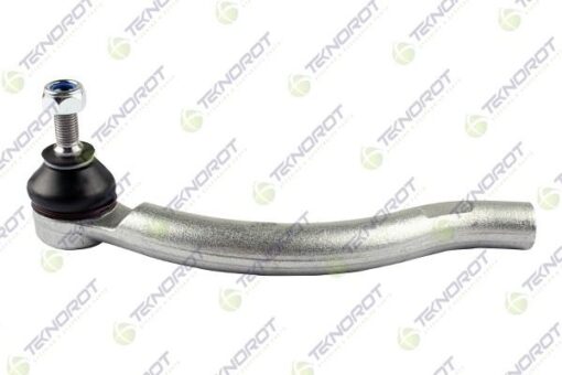 Rot Başı Dış Sol Honda Accord 2.0l 2.2l 2.4l Cl7 Cl9 Cn1 03-07 - 53560SDAA01