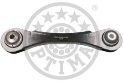Denge Kolu Sol Arka Bmw F20 F30 F32 F34 F33 F36 - 33326792539