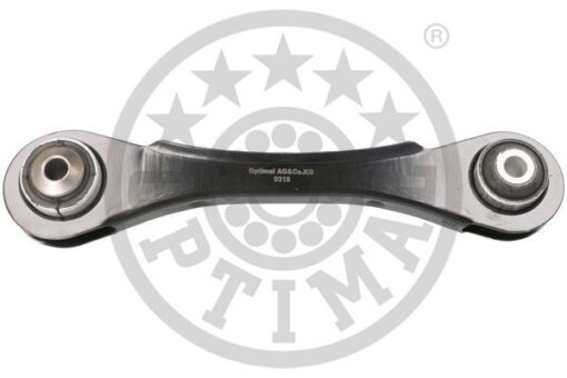 Denge Kolu Sol Arka Bmw F20 F30 F32 F34 F33 F36 - 33326792539