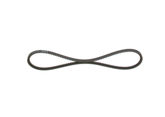 V Kayısı Mercedes W126 . Renault 11 19 Clıo - A0059977892-7700685633-10X1140