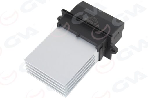 Klima Kontrol Rolesi Megane Iı-clıo Iı-psa C2-c3-c5-1007-207 - 7701207718