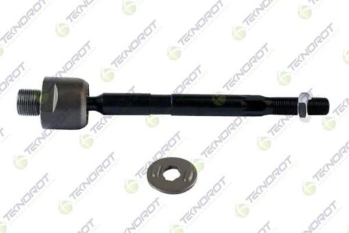 Rot Kolu Sol Honda Cıvıc 1.4l L13z1 Fk1 Sport H-b 09-15-1.8l R18a Vtec Fk2 Hatchback 06- - 53011SMGE01