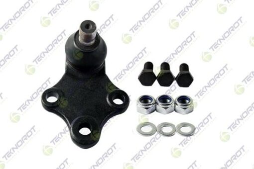 Alt Rotil P306 1.4-1.6-1.8-1.9d-2.0 93-02 16mm Mek. - 3640.31-3640.44-9610968180