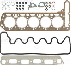 Takım Conta Ust Mercedes Om617 W115 W460 W123 S123 - A6170108720-825.573