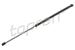 Kaput Amortısoru Sol Mercedes W166 X166 C292 - A1669802464