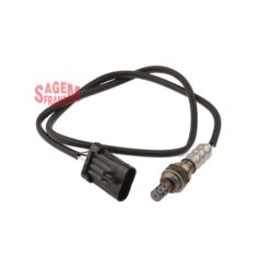 Oksijen Sonda Sensor Tempra - Tıpo 1.6 Mpı - 46422649
