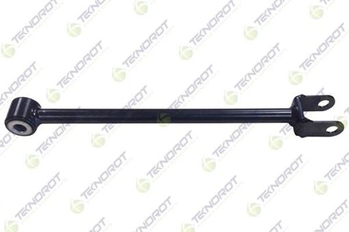 Denge Kolu Arka Kısa Dacıa Duster 4x4 - 8200839124