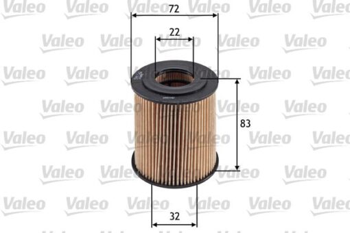 Yag Fıltresı Mını R50 R53 Jeep Renegade Suv 14 Fıat Egea 14 - 11427512446-04693140AA-7087808
