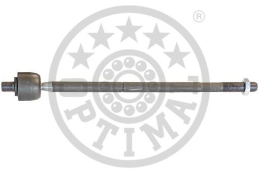 Rot Mılı Sol Dıscovery 3 L319 04 09 Dıscovery 4 L319 09 18 - QFK500010