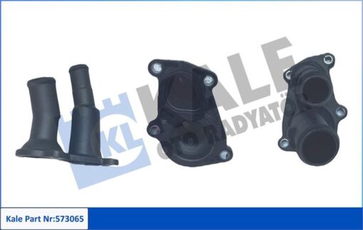 Termostat Yuvası Fıesta V Vı 02 12 Fusıon 01 12 1.25 1.4 1.6 Fıesta Vı 13 Focus Iı Iıı 03 Cmax Iı - 1557904-1707050--2S6G9K478BC