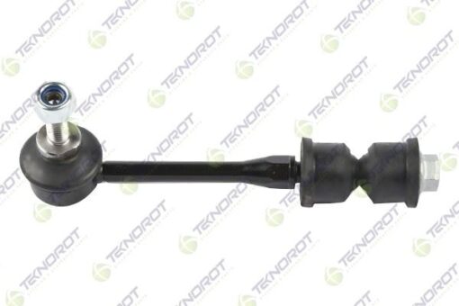 Z Rotu Arka Sağ-sol Chevrolet Captıva 2.0l C100 C140 06-18-opel Antara 06-15 - 96626150-4804642