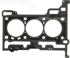 Sılındır Kapak Contası B-max 14 Fıesta 17 Ecosport 16 1.0 Ecoboost - CM5G 6051 LA 1857022