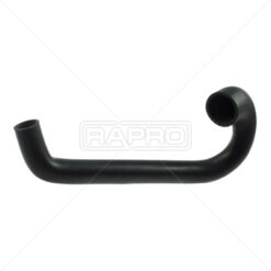 Radyatör Üst Hortumu Opel Corsa A 1.0-1.2 86-89 - 1336319