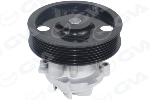 Devirdaim Alüminyum Astra H-j-corsa C-d-e-combo C-d-merıva A-b-egea-lınea-doblo-albea-punto- Fıorıno-bıpper-nemo-tıgra 1.3 Cdtı Dth-mtj-jtd-cdti Y13dtc-z13dt-z13dth-a13dtc-a13dte-b13dtc-b13dte - 12855462-1201.L9-55272433-1334647