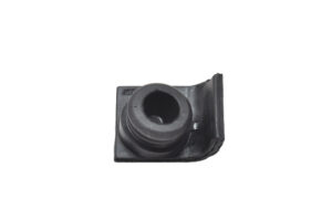 Motor Yağ Kapağı Tempra-tipo - 7713649
