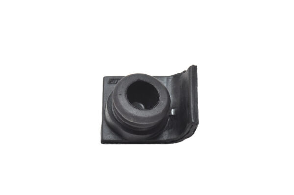 Motor Yağ Kapağı Tempra-tipo - 7713649
