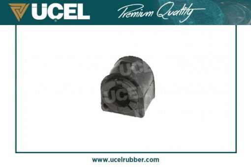 Ön Viraj Lastiği Focus Iıı 10-14 Cmax 2010 Connect 2013 Kuga Volvo V40 2012 48mm - AV615484BA-1683481-31317248