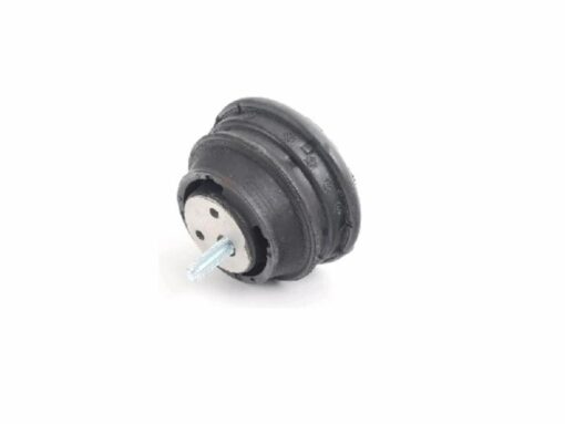 Motor Takozu Sag Sol Bmw M52 M54 E39 - 22111091971