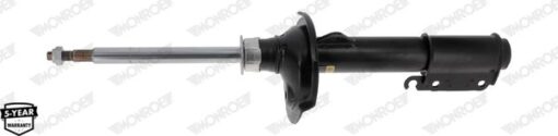 Ön Amortisör L/r Volvo 960 1994-1996 S90 1996-1998 V90 1996-1998 Gazlı - 271911-6819403--6819402