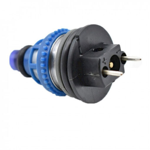 Enjektör Memesi Tek Nokta Renault R19-clıo 1.8v Ie - 7701035320