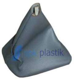 Vites Üt Körüğü Fıorıno-bıpper-nemo Gri - 55344400